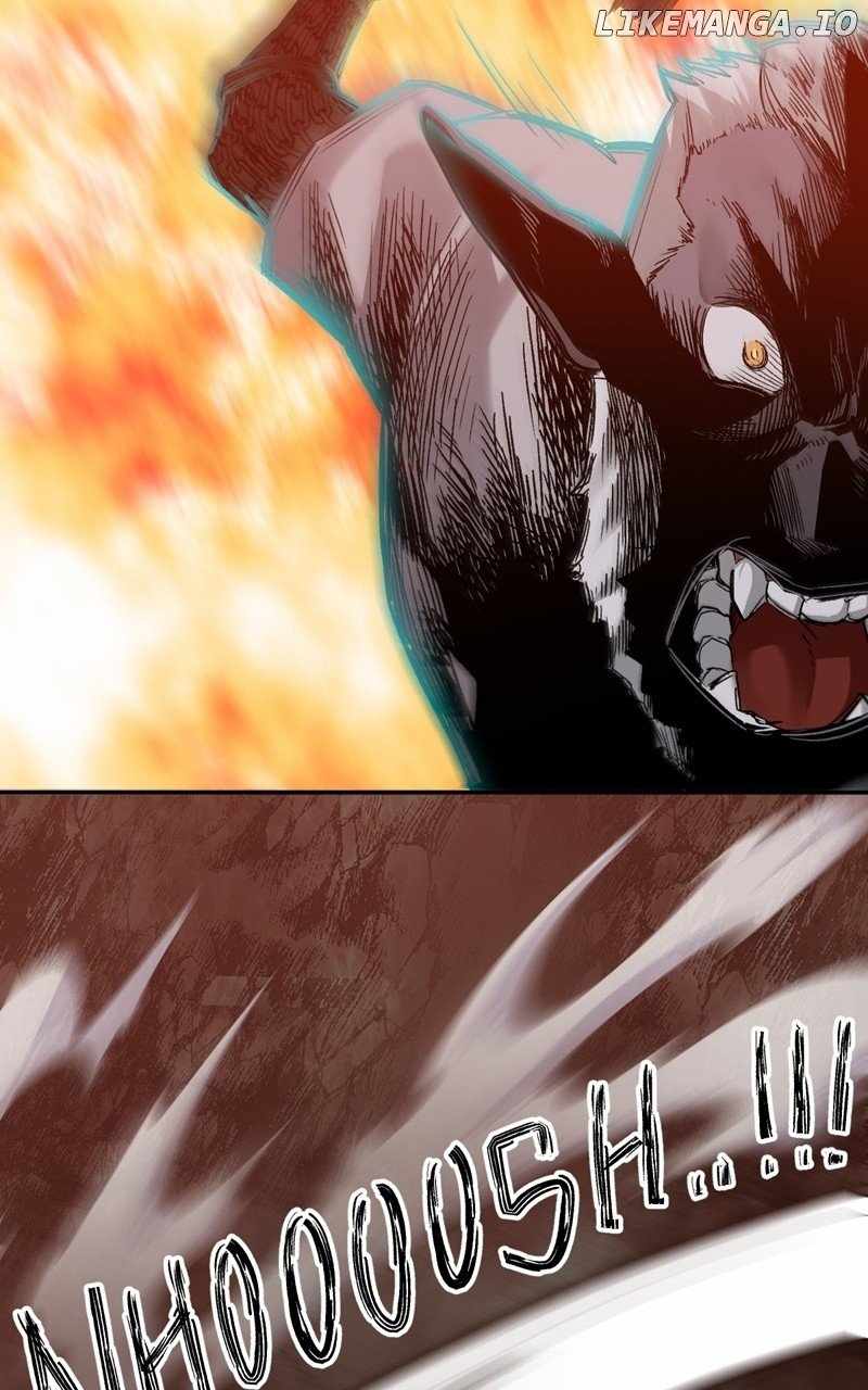 Lord of Goblins Chapter 91 44